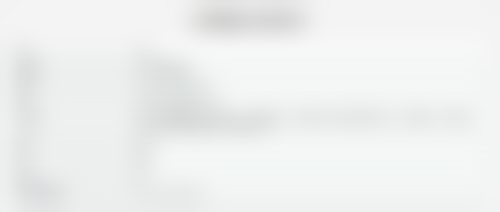 江苏省江阴精实口腔诊所仪器设备：精良科技助力治疗