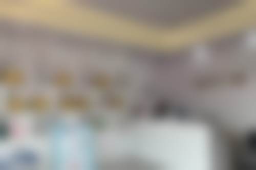 江苏省江阴精实口腔诊所营业时间：方便你的就诊安排