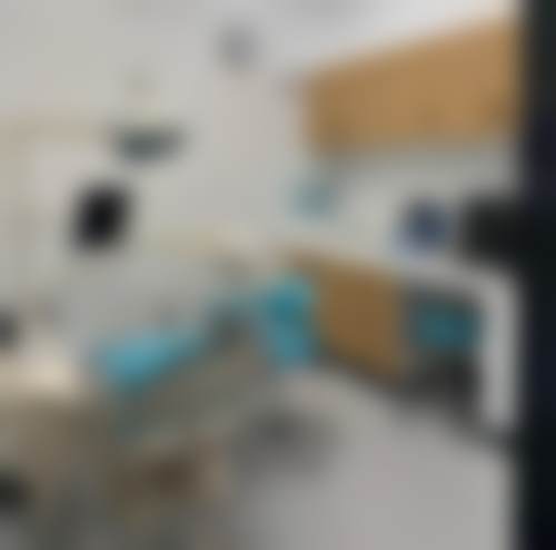 江苏省江阴精实口腔诊所真实实例：见证神奇改变