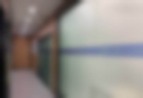 江苏省江阴精实口腔诊所