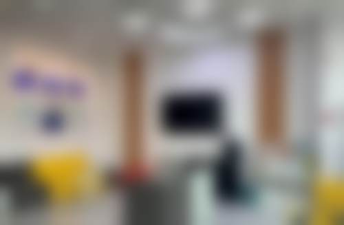 江苏省江阴精实口腔诊所擅长项目：满足你的多样需求