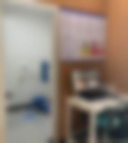 江苏省江阴精实口腔诊所执业信息：正规可靠有保护