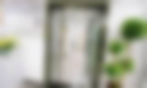 广州德尚口腔门诊部（翡翠绿洲店）电话号码