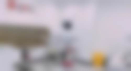 广州德尚口腔门诊部（翡翠绿洲店）价格表