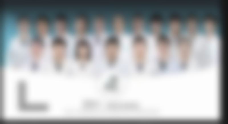 北京京大博爱口腔门诊部的刘婧医生怎么样？丰富经验、精湛医术，助您轻松拥有健康美牙！ 