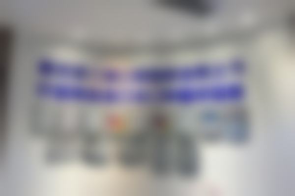 石红梅医生真实实例：见证神奇的牙齿蜕变