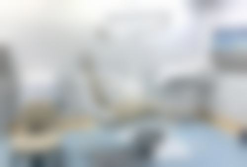 何坤彦医生坐诊医院：优质的诊疗环境