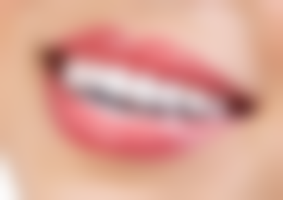 刚怀孕一个月不补牙洞怎么缓解牙痛