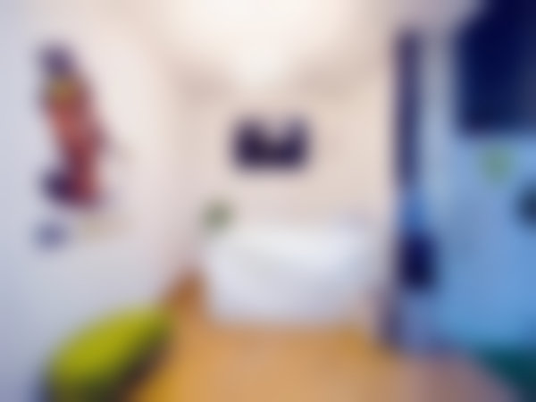 哈尔滨南岗区哈狸先生口腔门诊部医生名单