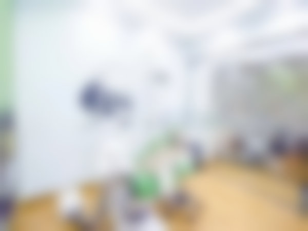 哈尔滨南岗区哈狸先生口腔门诊部口碑怎么样