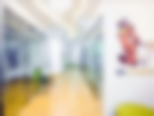 哈尔滨南岗区哈狸先生口腔门诊部擅长项目