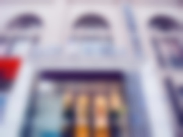 哈尔滨南岗区哈狸先生口腔门诊部真实实例