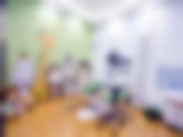 哈尔滨南岗区哈狸先生口腔门诊部电话号码