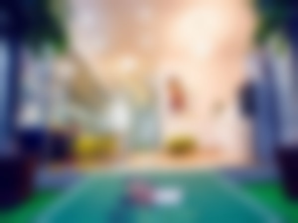 哈尔滨南岗区哈狸先生口腔门诊部仪器设备