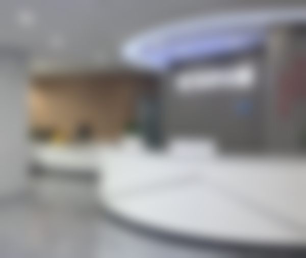 李红秀医生技术特点