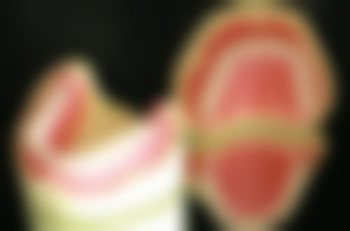 济南英特（甸柳店）仪器设备