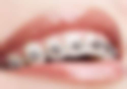 宋进敏医生的口碑评价