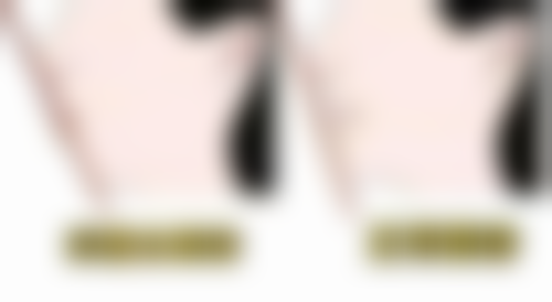 巨妍静医生擅长项目：多领域的口腔骨干医生