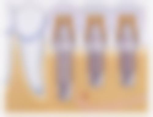 珠海诺贝尔口腔医院真实实例：见证神奇的口腔变化