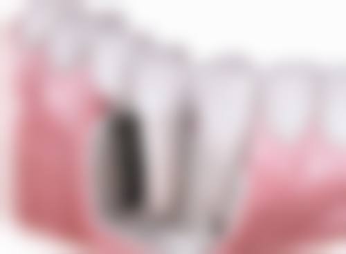 山西长治瑞波特口腔预约挂号方式