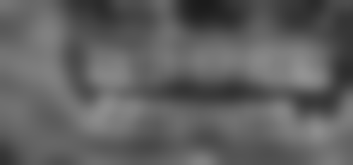 珠海诺贝尔口腔医院价格表：合理收费，性价比高