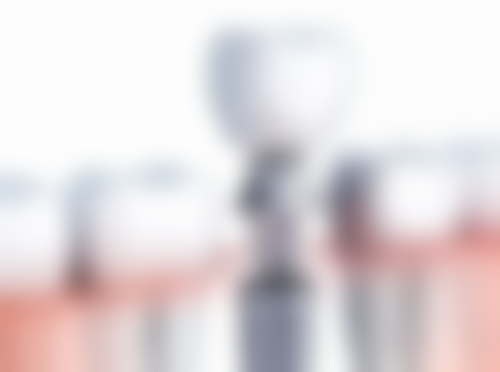 慈溪观海卫张氏口腔门诊部口碑怎么样