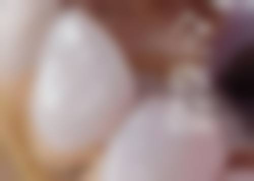 巨妍静医生荣誉资质：实力的象征