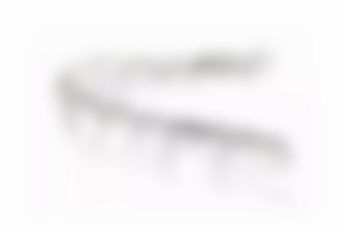 珠海诺贝尔口腔医院电话号码：随时为你解答疑问