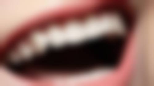 惠州博罗惠康口腔执业信息：正规靠谱有保护