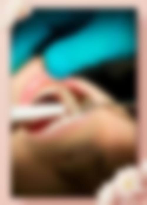 台州中一口腔诊所营业时间