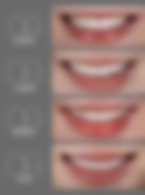 舟山爱雅仕口腔执业信息：正规可靠有保护