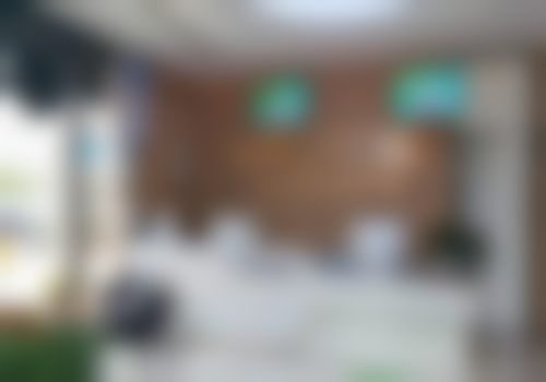 慈溪观海卫张氏口腔门诊部擅长项目