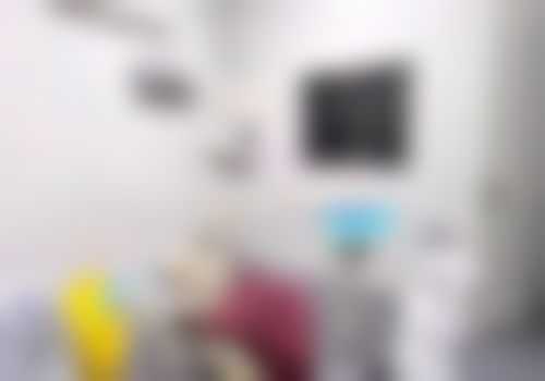 慈溪观海卫张氏口腔门诊部