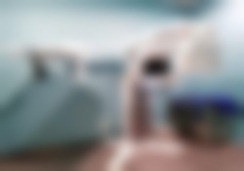 慈溪观海卫张氏口腔门诊部执业信息