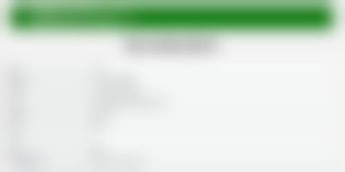 江门蓬江农世越口腔诊所擅长项目