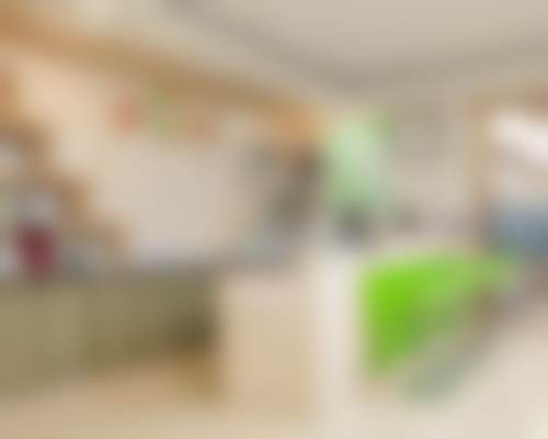 江门蓬江农世越口腔诊所地址及乘车路线