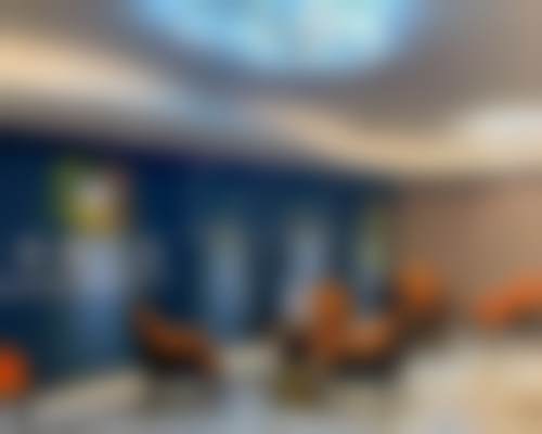 江门蓬江农世越口腔诊所医生名单