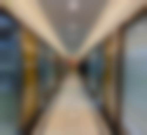 江门蓬江农世越口腔诊所口碑怎么样