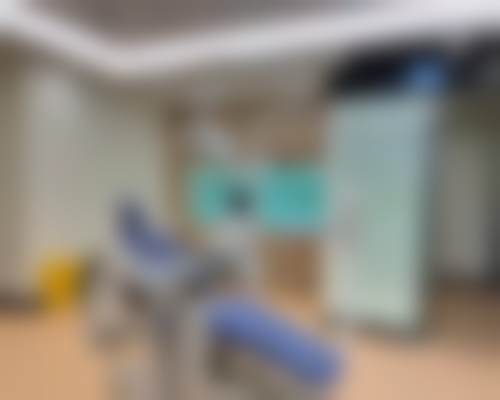 江门蓬江农世越口腔诊所电话号码