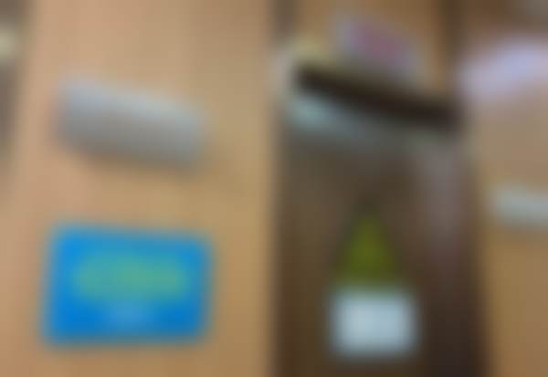 北京中诺口腔医院李时顺做的手术怎么样？患者亲述：技术精湛创口小恢复快，满意度高达98%！ 