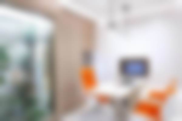 邓任滨医生荣誉资质：专精认可，实力见证