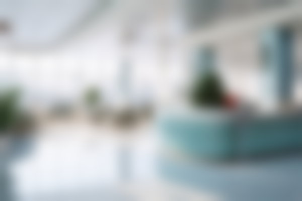 舟山爱雅仕口腔