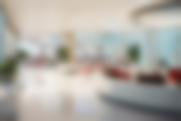 重庆梧与桐口腔诊所九龙坡店