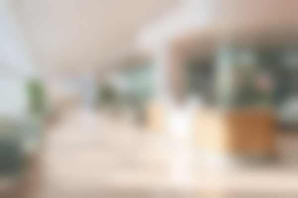 惠州博罗惠康口腔