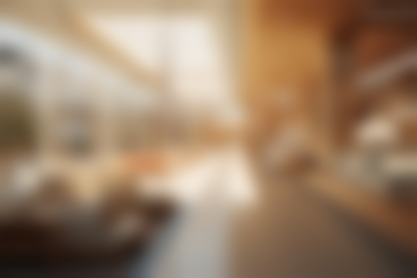 济南英特（甸柳店）