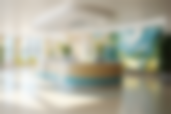 台州中一口腔诊所