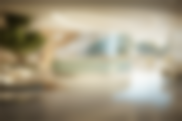 河南周口项城王稳爱心口腔