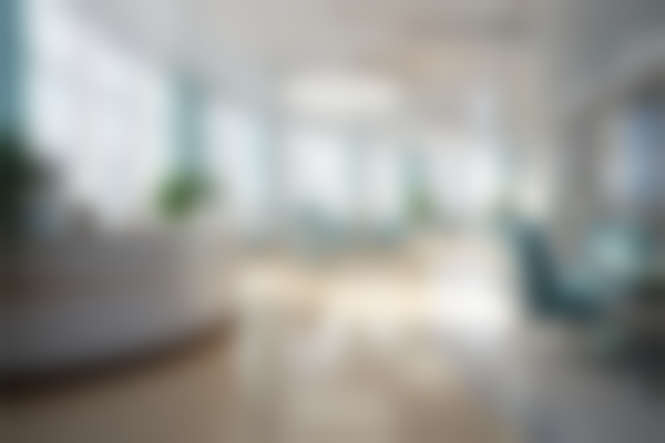 深圳刘震口腔诊所