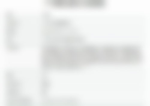 罗玉琪医生怎么预约挂号