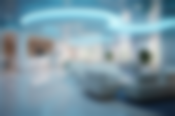 郑州乐莎莎口腔门诊部